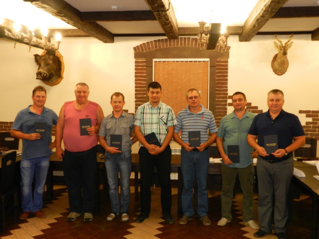 obshhee-foto-na-seminare