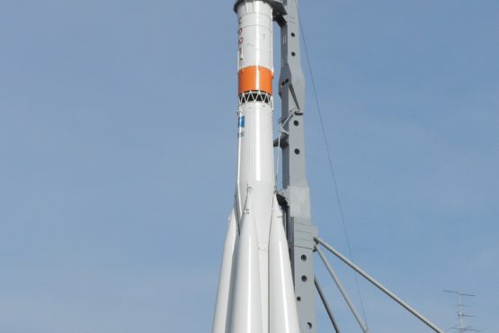 raketa-sojuz