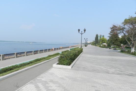naberezhnaya-r-volgi
