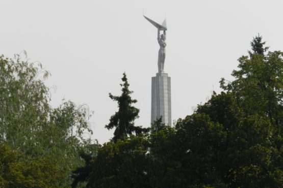 monument-clavy