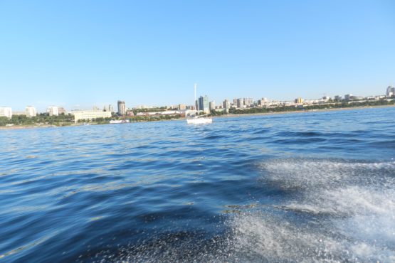 samara-so-storony-r-volgi