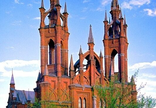 kostel-presvyatogo-serdca-iisusa