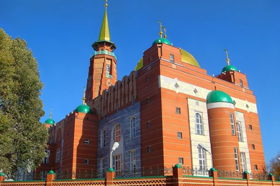 samarskaya-sobornaya-mechet