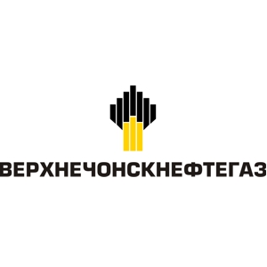emblema-kompanii-verhnechensk