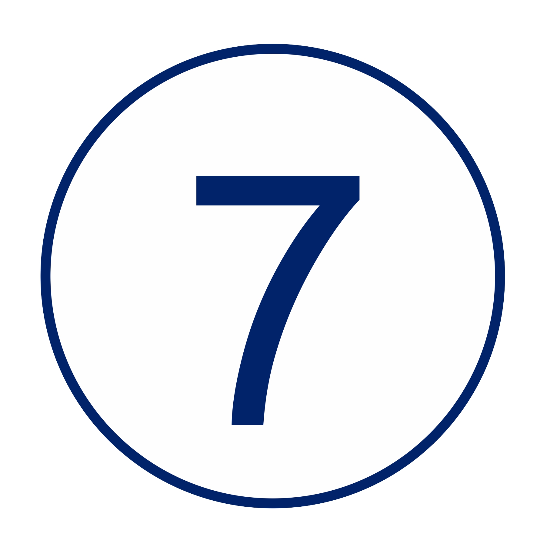 Нам 7 лет картинки