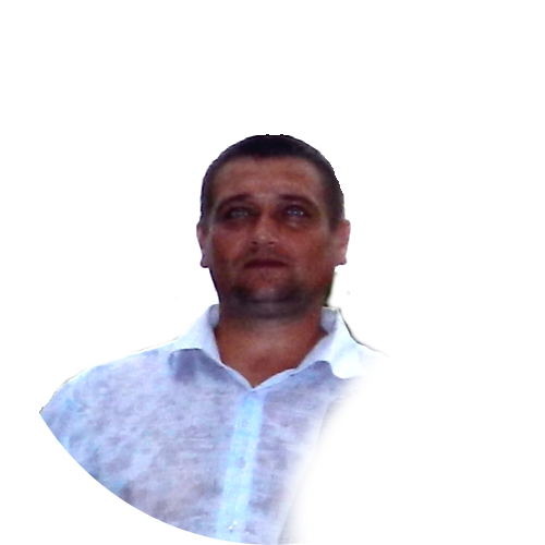 otzyv-specialista-po-kursu