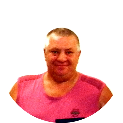 otzyv-specialista-po-kursu