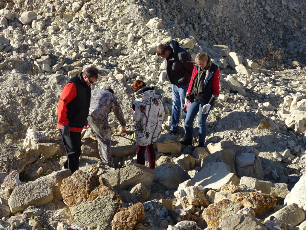 rabota-na-geologicheskom-razreze