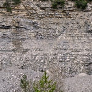 geologiya-i-geologo-razvedochnye-raboty